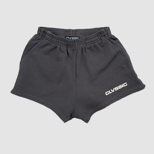 SHORT WOMEN - VINTAGE