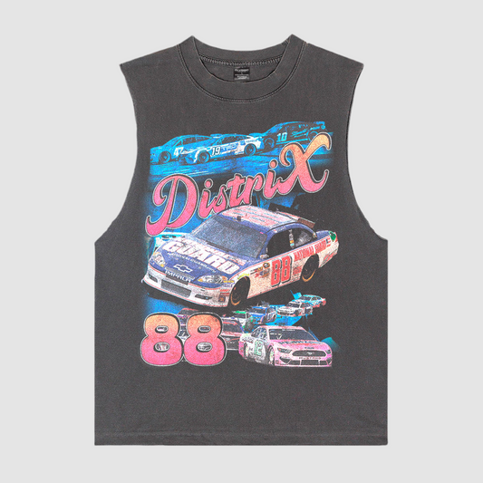 DAYTONA CLV - VINTAGE