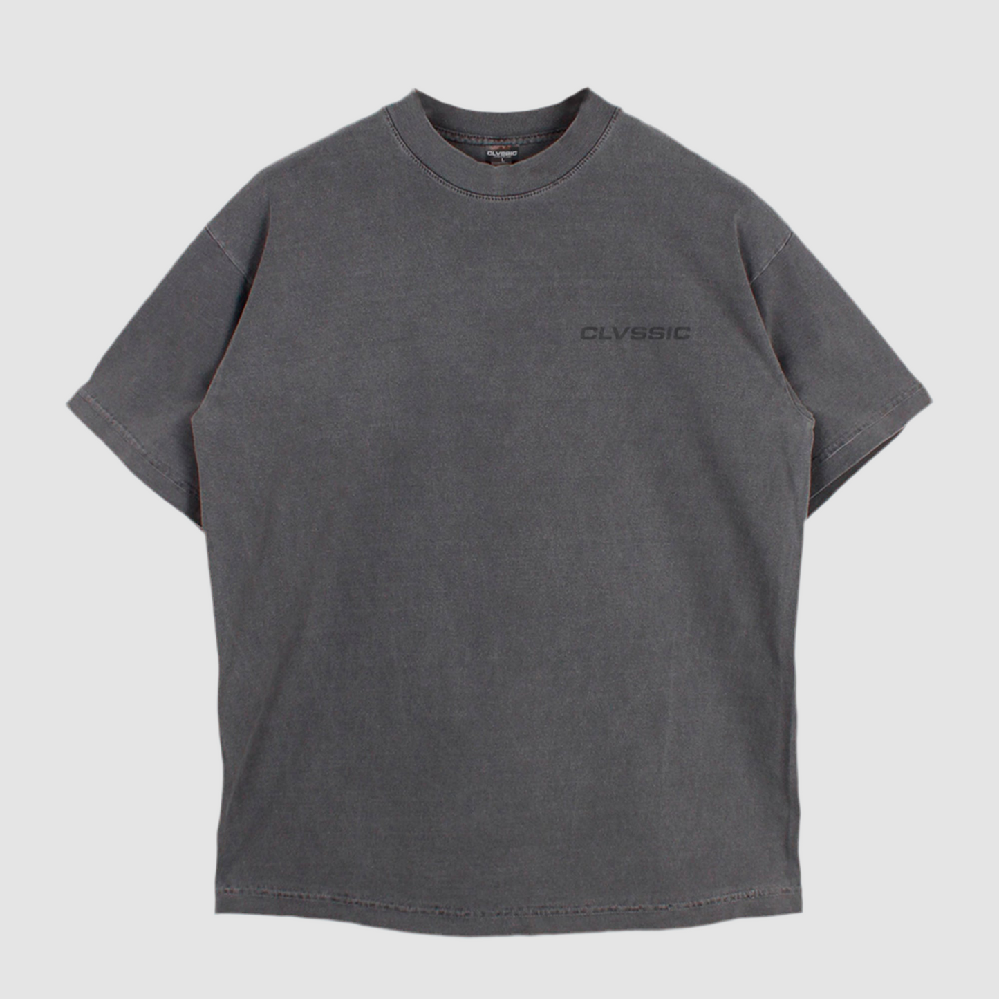 CLVSSIC B01 - VINTAGE