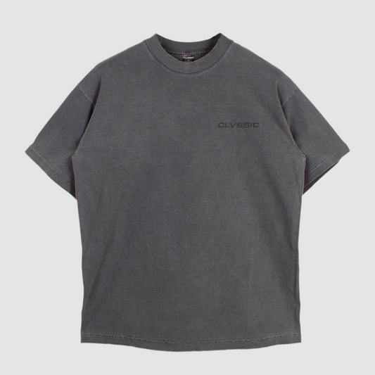 CLVSSIC B01 - VINTAGE