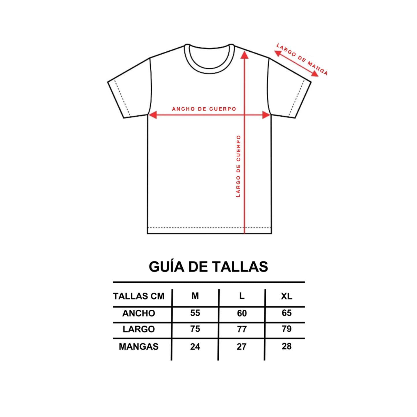 BALL ON FIRE - VINTAGE