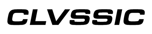 Clvssic.co