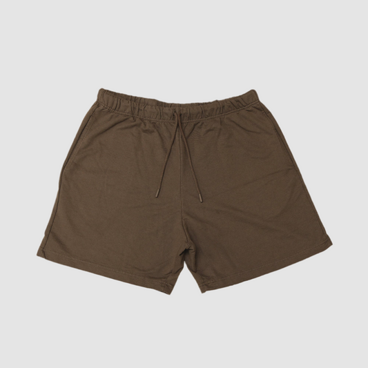 SHORT CLV - MOCA