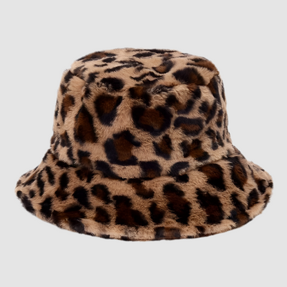 BUCKET JAGUAR - "KOFFE"