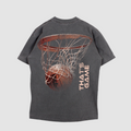THAT'S GAME - VINTAGE
