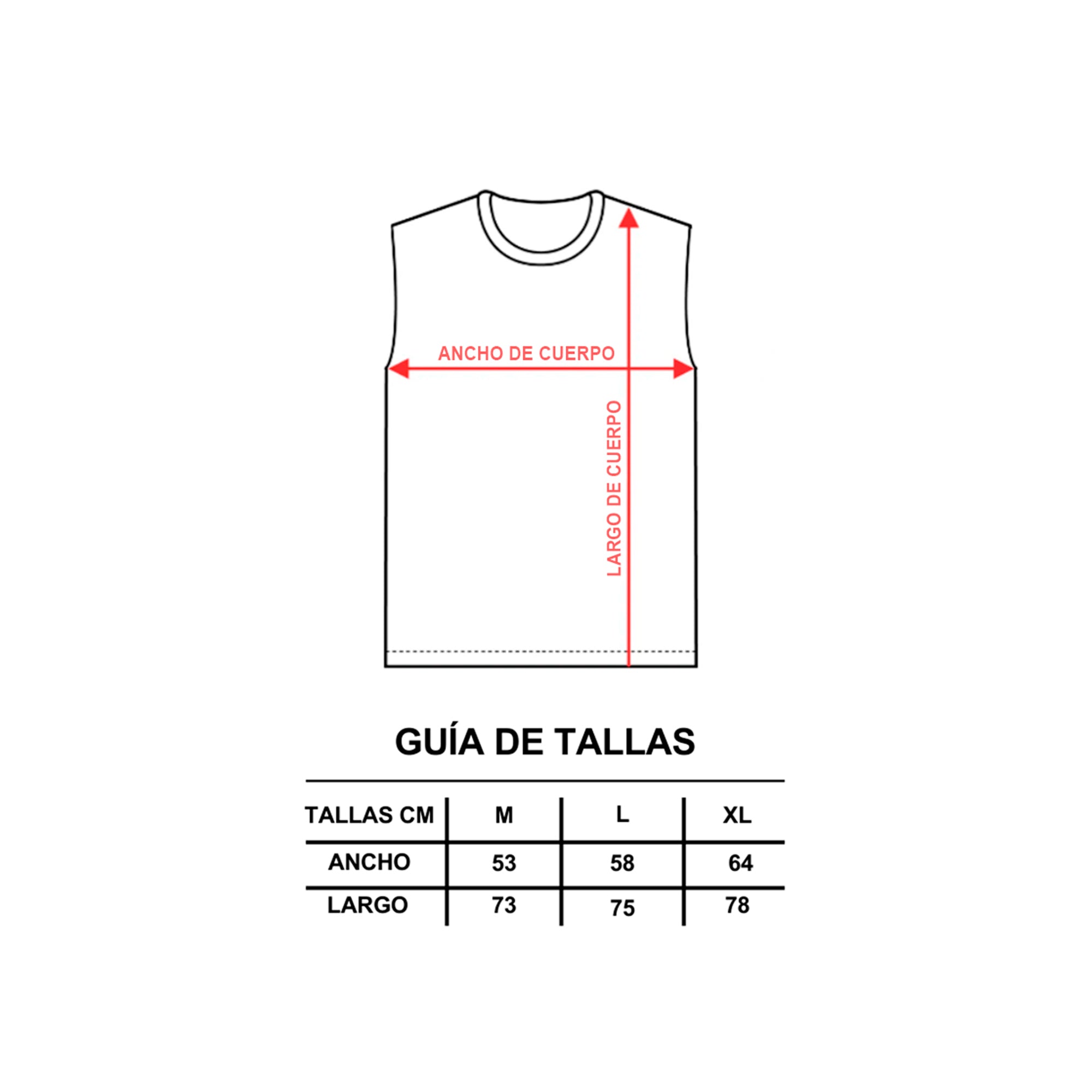 DAYTONA CLV - VINTAGE