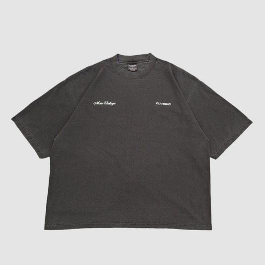 BOXY CLV - VINTAGE