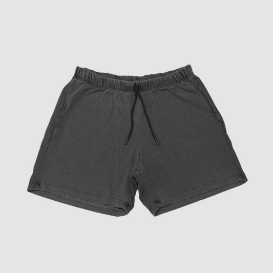 SHORT CLV - VINTAGE