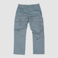 CARGO PANT - GRAY