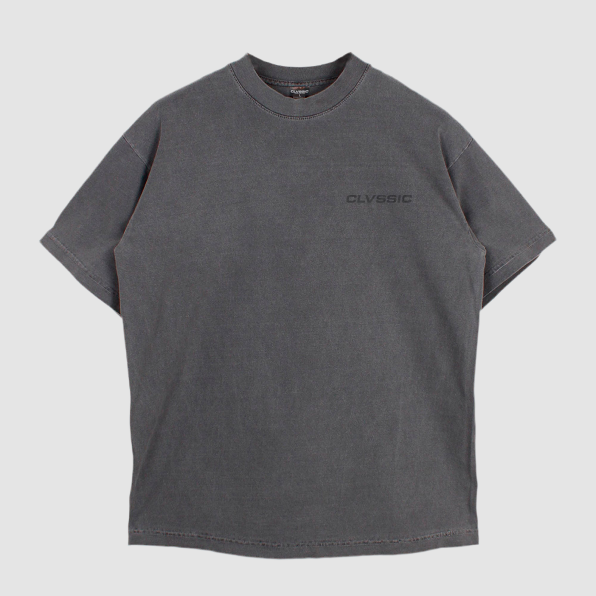 CLVSSIC B01 - VINTAGE