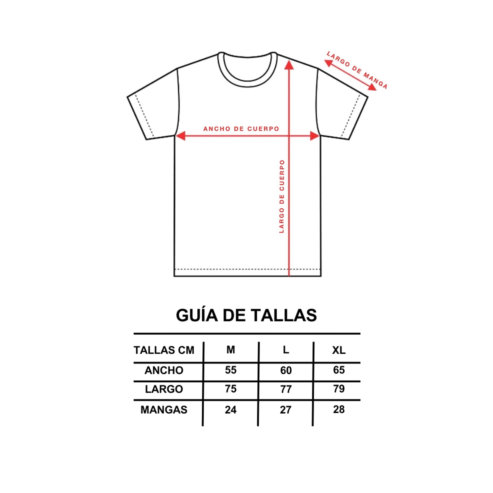 CLVSSIC B01 - VINTAGE