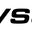 CLVSSIC logo