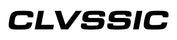 Clvssic.co - Inicio