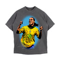 R10 - VINTAGE "Imperfecto"