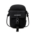 POCKET BAG - BLACK