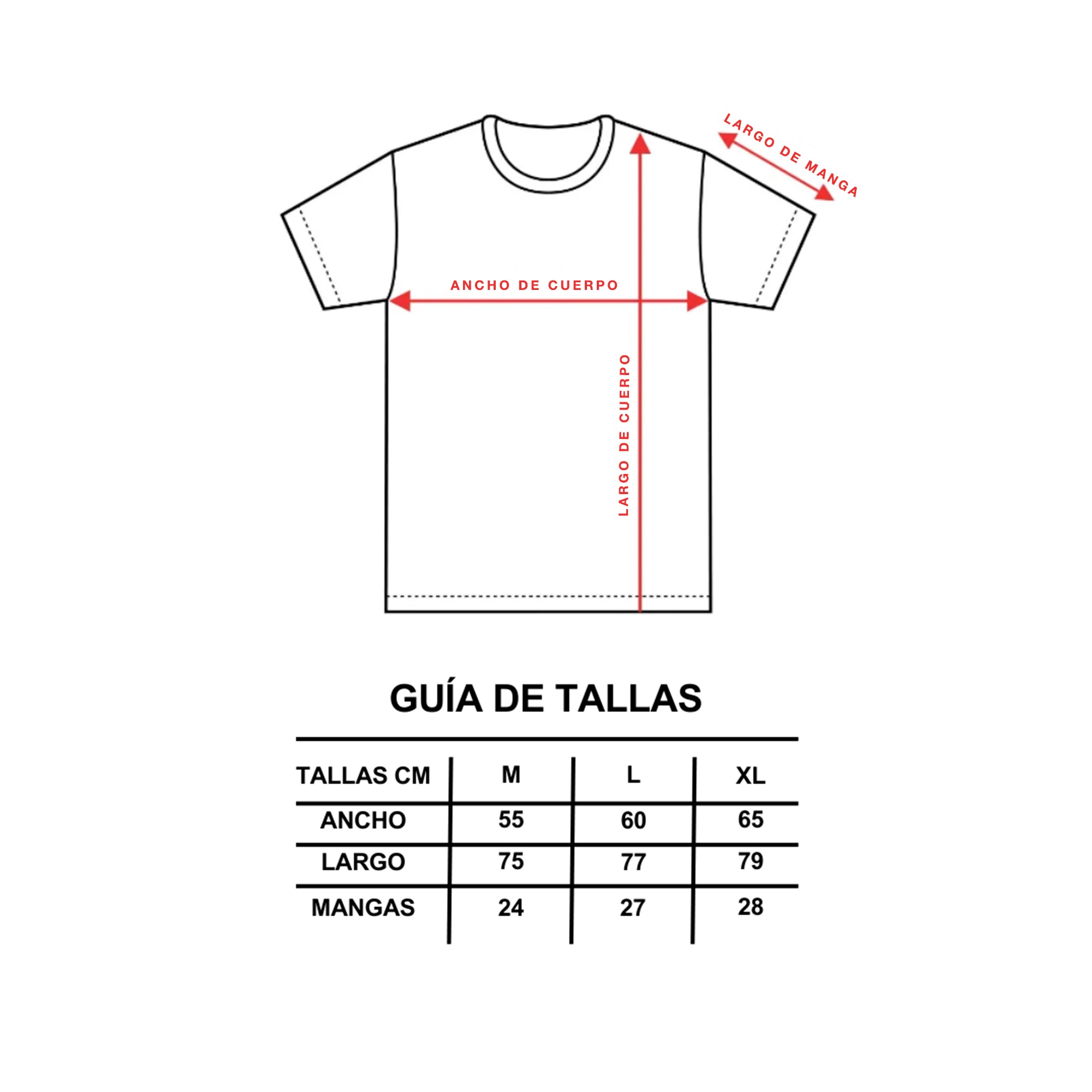 R10 - VINTAGE "Imperfecto"