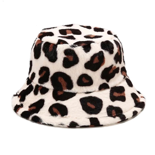 BUCKET - "GOAT"